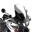 GIVI D300S plexi Honda XL 1000 V Varadero / ABS 2007 - 2012
