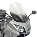 GIVI D303ST plexi Honda CBF 600 (N/S) 2004 - 2012