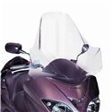 GIVI D306ST plexi Honda Forza 250 2005 - 2007