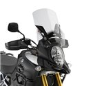 GIVI D3105ST plexi Suzuki DL 1000 V-Strom 2017 - 2019