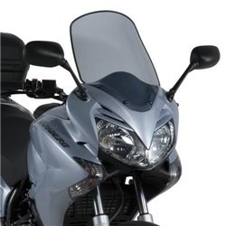 GIVI D311S plexi Honda XL 125 V Varadero 2007 - 2014