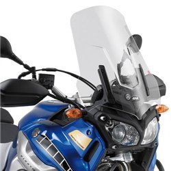 GIVI D447ST plexi Yamaha XT 1200 Z Super Tenere 2010 - 2019