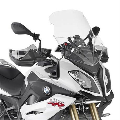 GIVI D5119ST plexi BMW S 1000 XR 2015 - 2019