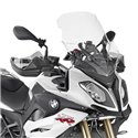 GIVI D5119ST plexi BMW S 1000 XR 2015 - 2019