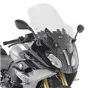 GIVI D5120ST plexi BMW R 1200 RS 2015 - 2018
