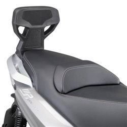 GIVI TB5600 plexi Piaggio Mp3 Yourban 125 2011 - 2018