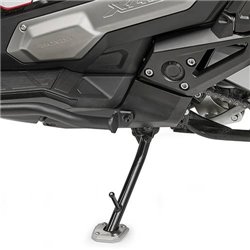 GIVI ES1156 rozšíření stojanu Honda X-ADV 750 2017 - 2019