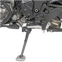 GIVI ES4126 rozšíření bočního stojánku Kawasaki KLZ 1000 Versys 2019 - 