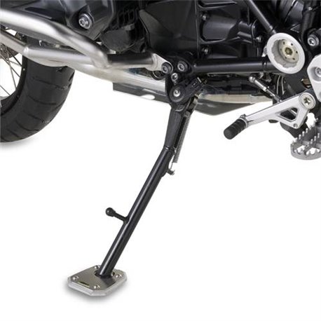 GIVI ES5112 rozšíření bočního stojanu BMW R 1200 GS Adventure 2014 - 2018