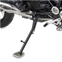 GIVI ES5112 rozšíření bočního stojanu BMW R 1250 GS Adventure 2019 - 