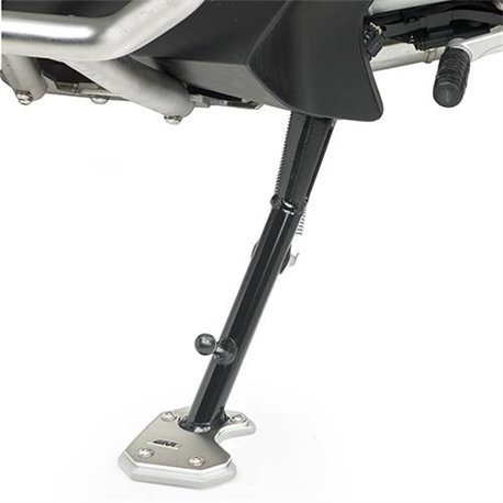 GIVI ES5113 rozšíření bočního stojanu BMW R 1250 RT 2019 - 