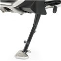 GIVI ES5113 rozšíření bočního stojanu BMW R 1250 RT 2019 - 
