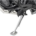 GIVI ES6401 rozšíření stojanu Triumph Tiger 800 2011 - 2017