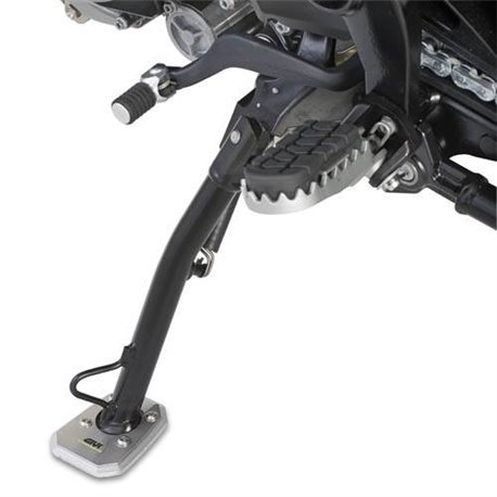 GIVI ES7703 rozšíření stojanu KTM Adventure 1190 (R) 2013 - 