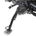 GIVI ES7703 rozšíření stojanu KTM Adventure 1190 (R) 2013 - 