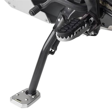 GIVI ES7704 rozšíření stojanu KTM Super Adventure 1290 2015 - 2016