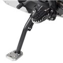 GIVI ES7704 rozšíření stojanu KTM Super Aventure 1290 R 2017 - 2019