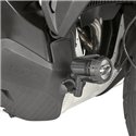 GIVI LS7710 montážní sada pro přídavná světla KTM Adventure 790 2019 - 
