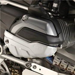 GIVI PH5108 kryt motoru BMW R 1200 GS 2013 - 2018