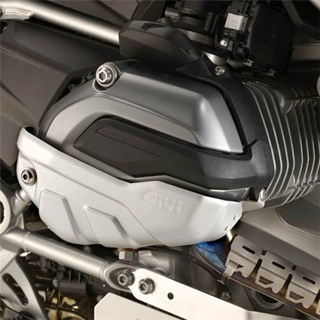 GIVI PH5108 kryt motoru BMW R 1200 GS 2013 - 2018