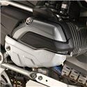 GIVI PH5108 kryt motora BMW R 1200 GS 2013 - 2018