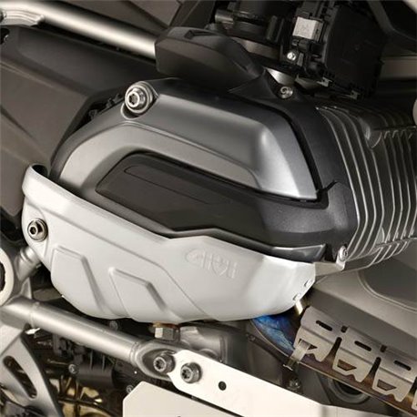 GIVI PH5108 kryt motoru BMW R 1200 RS 2015 - 2018