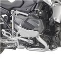 GIVI PH5128 chránič motoru BMW R 1250 GS 2019 - 