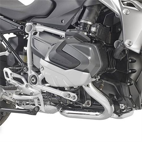 GIVI PH5128 chránič motoru BMW R 1250 R 2019 - 
