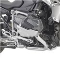 GIVI PH5128 chránič motoru BMW R 1250 R 2019 - 
