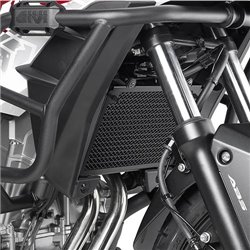 GIVI PR1121 chránič chladiče Honda CB 500 X 2013 - 2018