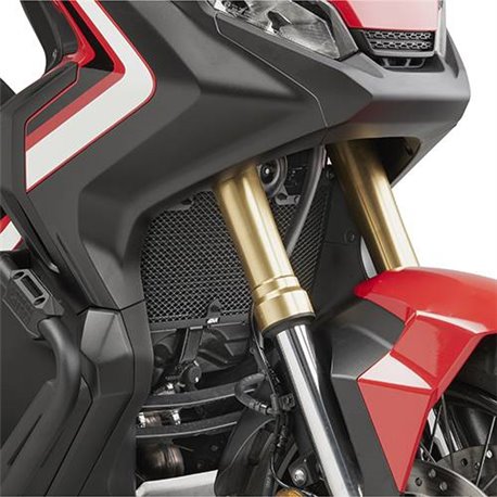 GIVI PR1156 kryt chladiče Honda X-ADV 750 2017 - 2019
