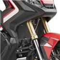 GIVI PR1156 kryt chladiča Honda X-ADV 750 2017 - 2019