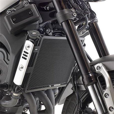 GIVI PR2128 chránič chladiče Yamaha XSR 900 2016 - 2019