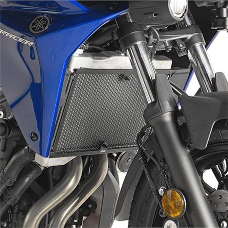 GIVI PR2130 chránič chladiče Yamaha MT-07 Tracer 2016 - 2019