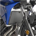 GIVI PR2130 chránič chladiča Yamaha MT-07 Tracer 2016 - 2019
