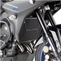 GIVI PR2139 chránič chladiče Yamaha Tracer 900 2018 - 2019