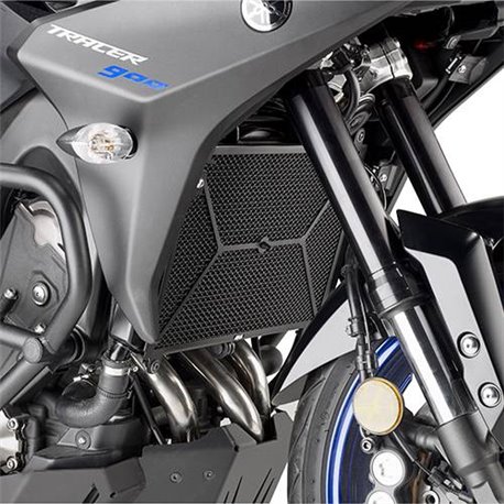GIVI PR2139 chránič chladiče Yamaha Tracer 900 GT 2018 - 2019
