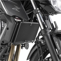 GIVI PR4117 chrániče chladiča Kawasaki Z 650 2020 -