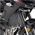 GIVI PR4120 chránič chladiče Kawasaki KLZ 1000 Versys 2019 - 