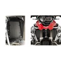 GIVI PR5108 ochranný rám chladiča BMW R 1200 GS 2013 - 2018