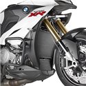 GIVI PR5119 chránič chladiče BMW S 1000 R 2014 - 2019