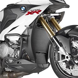 GIVI PR5119 chránič chladiče BMW S 1000 XR 2015 - 2019