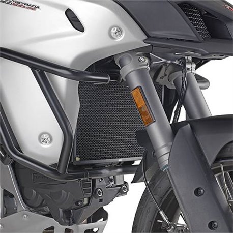 GIVI PR7408 chránič chladiče Ducati Multistrada Enduro 1260 2019 - 