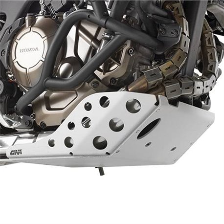 GIVI RP1144 chránič olejové vany Honda CRF 1000 L Africa Twin 2016 - 2017