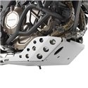 GIVI RP1144 chránič olejovej vane Honda CRF 1000 L Africa Twin 2016 - 2017