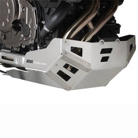 GIVI RP2119 kryt olejové vany Yamaha XT 1200 ZE Super Tenere 2014 - 2019