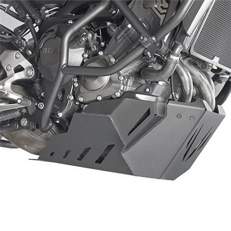 GIVI RP2122 kryt olejové vany Yamaha MT-09 Tracer 2015 - 2017