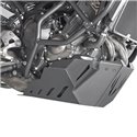 GIVI RP2122 kryt olejovej vane Yamaha MT-09 Tracer 2015 - 2017