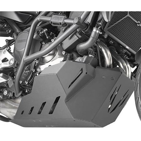 GIVI RP2139 kryt olejové vany Yamaha Tracer 900 GT 2018 - 2019