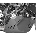 GIVI RP2139 kryt olejovej vane Yamaha Tracer 900 GT 2018 - 2019